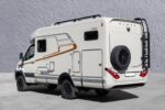 Hymer ML-T 580 CrossTrail - Image 15