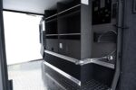 Hymer ML-T 580 CrossTrail - Image 17