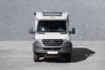 Hymer ML-T 580 CrossTrail - Image 18