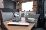 Hymer ML-T 580 CrossTrail - Image 20