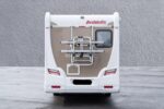Dethleffs T 7010 - Image 13
