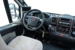 Dethleffs T 7010 - Image 14