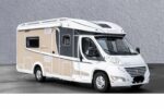Dethleffs T 7010