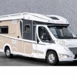 Dethleffs T 7010