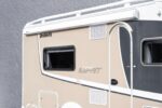 Dethleffs T 7010 - Image 16