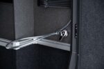 Hymer ML-T 580 CrossTrail - Image 25