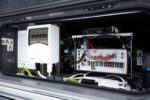 Hymer ML-T 580 CrossTrail - Image 26