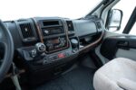 Dethleffs T 7010 - Image 18