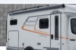 Hymer ML-T 580 CrossTrail - Image 28
