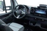 Hymer ML-T 580 CrossTrail - Image 29