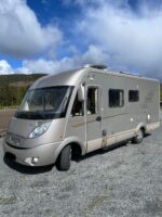 Hymer SL 654 - Image 2