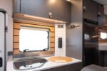 Hymer ML-T 580 CrossTrail - Image 31