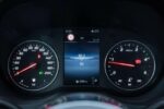 Hymer ML-T 580 CrossTrail - Image 33