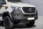 Hymer ML-T 580 CrossTrail - Image 34