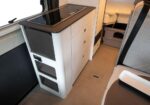 Burstner 640 - Image 11