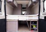 Burstner 640 - Image 3