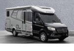 Hymer B-MC T 680 - Image 2