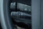 Dethleffs T 7010 - Image 21