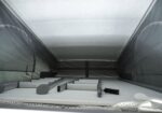 Burstner 640 - Image 4