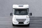 Dethleffs T 7010 - Image 22