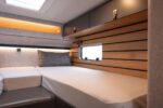 Hymer ML-T 580 CrossTrail - Image 37