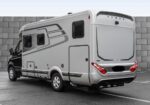 Hymer B-MC T 680 - Image 3