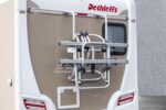 Dethleffs T 7010 - Image 25