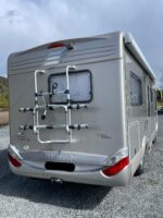Hymer SL 654 - Image 6