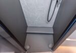Hymer B-MC T 680 - Image 4