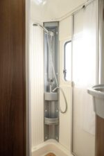 Dethleffs T 7010 - Image 27