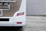 Dethleffs T 7010 - Image 28