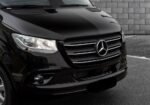 Hymer B-MC T 680 - Image 5