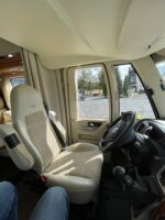 Hymer SL 654 - Image 8