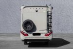 Hymer ML-T 580 CrossTrail - Image 39