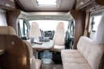 Dethleffs T 7010 - Image 29
