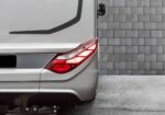 Hymer B-MC T 680 - Image 8