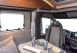 Hymer B-MC T 680 - Image 9