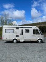 Hymer SL 654 - Image 14