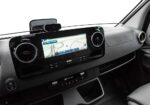 Hymer B-MC T 680 - Image 10