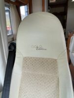 Hymer SL 654 - Image 20
