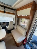Hymer SL 654 - Image 21