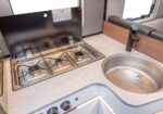 Hymer B-MC T 680 - Image 13