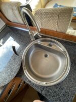 Hymer SL 654 - Image 22