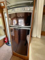 Hymer SL 654 - Image 23