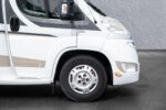 Dethleffs T 7010 - Image 30