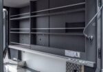 Hymer B-MC T 680 - Image 14