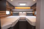 Hymer ML-T 580 CrossTrail - Image 40