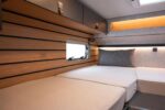 Hymer ML-T 580 CrossTrail - Image 41