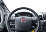 Burstner 640 - Image 20