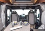 Hymer B-MC T 680 - Image 16